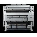 Epson SureColor SC-T5200DMFP