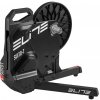 Elite SUITO-T + podložka pod predné koleso