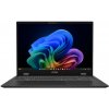 MSI Prestige 16 AI+ Evo B2VMG-031CZ