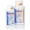 Bioveta Biodexin 250 ml