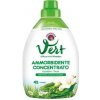 Chante Clair Vert koncentrovaná aviváž s vůní Eucalyptu a Frézie 45 PD