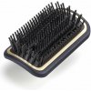 BaByliss 3030050193565 Paddle brush (AC-AS6550-PAD)