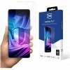 Ochranná fólia 3MK pre Motorola Edge 60 Pro 1 ks