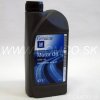 Opel GM Genuine 10W-40 1 l