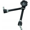 MANFROTTO 244 N