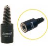 Hazet 4650-4