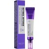 Some By Mi Retinol Intense Advanced Triple Action Eye Cream 30 ml