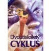 Dvoutisíciletý cyklus - Dura Jan V