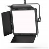 SWIT CL-60D