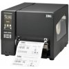 TSC MH361T MH361T-A001-0302, 12 dots/mm (300 dpi), disp., RTC, USB, USB Host, RS232, LPT, Ethernet tlačiareň štítkov