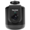 Telesin TE-GPYT-001