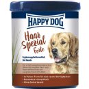 Happy Dog Haar Spezial Forte 200 g