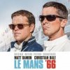 OST - Le Mans '66 [CD]