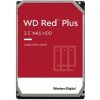 WD Red Plus 10TB WD101EFBX