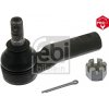 Hlava/čap spojovacej tyče riadenia Febi Bilstein GmbH 42772