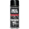 Deco Color Penetrating MoS2 400ml