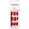 Kiss imPRESS Kill Heels 30 ks