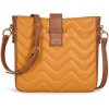 Vuch dámska crossbody kabelka Geloia
