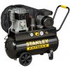 Stanley B 255/10/50