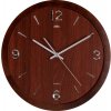 PRIM Wood Style II