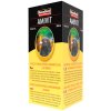Aquamid Amivit E 0,5 l
