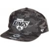 47' Brand Šiltovka NHL 47 Brand Captain SR, Senior, Los Angeles Kings
