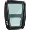 Freewell UV filtr pro DJI Air 3 FW-A3-UV (FW-A3-UV)