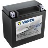 Varta Silver Dynamic Auxiliary AGM 12V 13Ah 200A 513 106 020