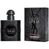 Yves Saint Laurent Black Opium Extreme Parfémovaná voda 30ml, dámske