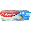 Colgate Junior pro děti od 6 do 9 let 50 ml