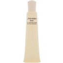 Shiseido Ibuki Eye Correcting Cream 15 ml