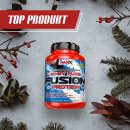 Amix Whey Pure Fusion 1000 g