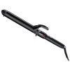 BaByliss PRO 2474TDE