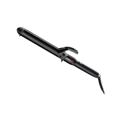 BaByliss PRO 2474TDE