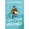 Signed, Sealed, and Smitten