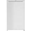 Chladnička Beko TS190340N 81,8 cm 85L 36 dB biela