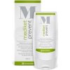 Mediket Prevent Šampón na ľahké formy a prevenciu lupín 100 ml šampón