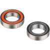 SRAM HUB BEARING SET REAR DBT