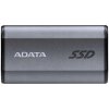 ADATA Elite SE880 1TB, AELI-SE880-1TCGY