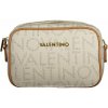 Dámska béžová taška Valentino Bags UNI Beige