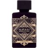 Lattafa Bade'e Al Oud Amethyst (W) 100ml, Parfumovaná voda