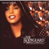 Whitney Houston, The Bodyguard (Original Soundtrack Album), CD