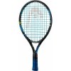 Head Novak 17