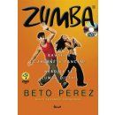 Zumba + DVD