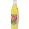 Jovi Temperová farba 500 ml žltá