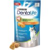 Dentalife cat kura 40 g