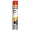 MOTUL čistič bŕzd 750ml, Brake Clean