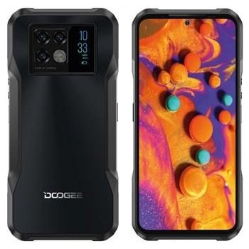 Doogee V20 5G Night Vision