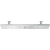 Axor ShowerSolutions - Hlavová sprcha ShowerHeaven 1200/300 4jet s osvetlením, chróm 10628000