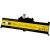 PATONA baterie pro ntb LENOVO Yoga X260/X370/X380 2700mAh Li-Pol 14,8V